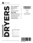 865VFD31GDSRWW_865VFD31GDSRWW Manual.pdf