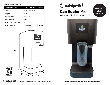 868SEAL05BLK_Can-Sealer-Pro-Quick-Guide.pdf