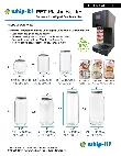 868SEAL05BLK_PET-Bottles-Technical-Sheet.pdf