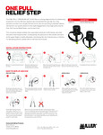 8691036778_instructions