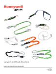 8698928Z718INBK_Lanyard User Manual.pdf