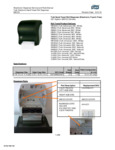 86ECO Instructions