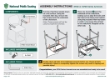 8700-A Assembly_Instructions.pdf