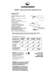 8700_Instructions 8700_Instructions