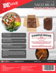 871BEH810046_tacomeat_ingredients