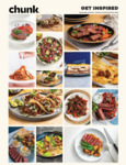 871CHU369098_WS Sell Sheet.pdf