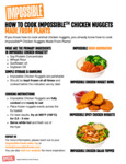 How to Cook - 871IMP000031