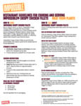 871imp021378_impossible_crispy_chicken_sellsheet