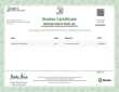 871RE042656_KosherCertificate_Page_4.pdf 871RE042656_KosherCertificate_Page_4.pdf
