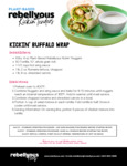 871REB200K & 871REB200 Recipes 871REB200K & 871REB200 Recipes