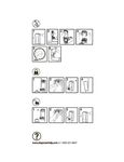 Instructions Instructions