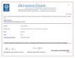 873mic585801_kosher.pdf