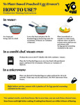 873YOEPOFSUS Cooking Instructions