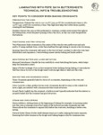 874DIS001066_Pepe_Saya_Buttersheets_Technical_Info.pdf