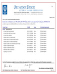 874har023455_harmless_harvest_yogurts_kosher.pdf 874har023455_harmless_harvest_yogurts_kosher.pdf