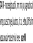 John F. Martin Ingredients John F. Martin Ingredients