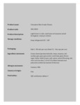 875JLCINN_Ingredients