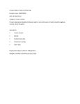 875JLGAR_Ingredients