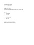 875JLPLAIN_Ingredients