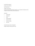 875JLSTRAW_Ingredients