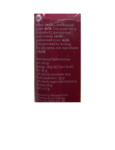 875GJET11_Ingredients