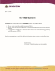 SAMBAZON Non-GMO Statement 2026.pdf