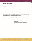 SAMBAZON Vegan Statement 2026.pdf