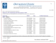 875SAM002236_Sambazon Kosher Cert.pdf