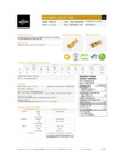 60BGCR specs