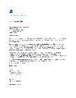 876GEN051201_Pillsbury Kosher Cert..pdf