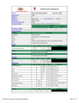877PRO214294_Spec Sheet