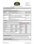 877PRO3A9930_Spec Sheet