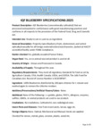 877PRO559681_Spec Sheet