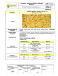 877PRO559688_Spec Sheet
