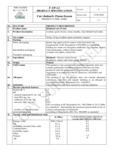 877PRO559693_Spec Sheet