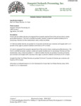 877PRO559695_Spec Sheet