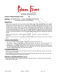 877PRO559697_Spec Sheet