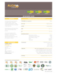 877PRO559709_Spec Sheet