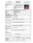877PRO9922_Spec Sheet