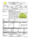 877PROAV9922_Spec Sheet
