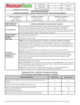 877PROCU1022_Spec Sheet