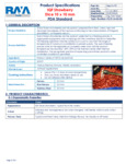 877PRODI9930_Spec Sheet