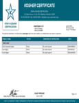 877RE080023_Jewel Apple Kosher Cert 25-26.pdf
