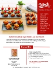 878DIT00773F_#1130 Pretzel Bite Sell Sheet.pdf