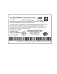 878SELS880234_INGREDIENTS_LABEL