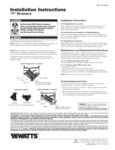 0825211 instructions