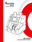 8800R_UserManual_120221.pdf