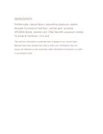 880372671_Ingredients