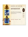 880372770_Ingredients