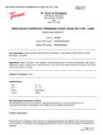880602686_ZERO SUGAR TOFFEE NUT PUREMADE SYRUP 750 ML PET 4-PK - CASE.pdf